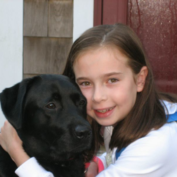 IMG 0010 - First Day of School